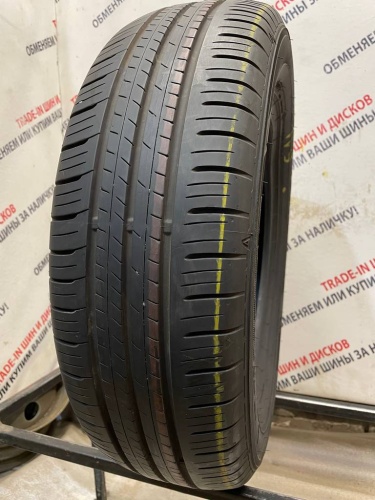 Dunlop Enasave EC300+ R15 185/65
