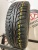 Nokian Nordman 5 R14 185/65
