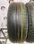 Hankook Optimo K415 R17 225/60