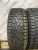 Pirelli Ice Zero 205/55 R16 Pirelli Ice Zero 205/55 R16
