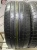 Goodyear Eagle F1 Asymmetric 2 SUV R20 265/45