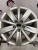 Литье volkswagen R16 5x112 ЦО 56.6 ET45 7J Литье volkswagen R16 5x112 ЦО 56.6 ET45 7J