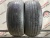 Bridgestone Turanza ER30 R16	205/55.