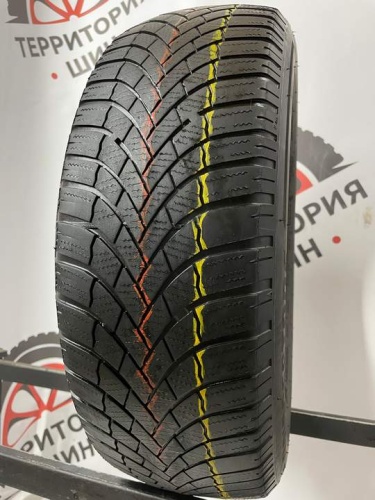 Bridgestone Blizzak LM005 195/65 R15