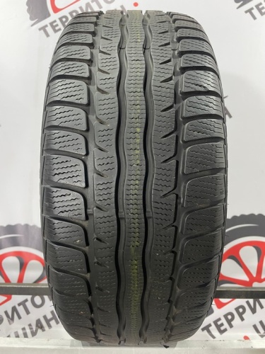 Formula Winter R17 225/50