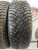 Nokian Tyres Hakkapeliitta 8 SUV R20 235/55