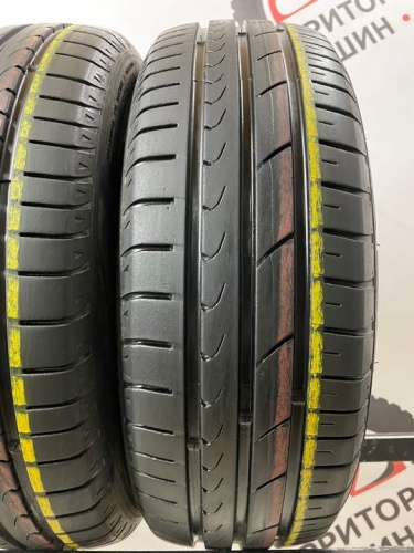 GT Radial FE2 R14 175/65
