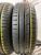 GT Radial FE2 R14 175/65