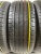 Goodyear EfficientGrip Performance 205/55 R17 91V Goodyear EfficientGrip Performance 205/55 R17 91V