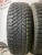 Gislaved Nord Frost 200 SUV R16 215/65