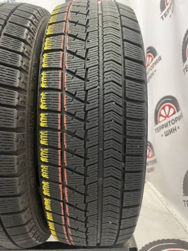 Bridgestone Blizzak VRX R14	175/65
