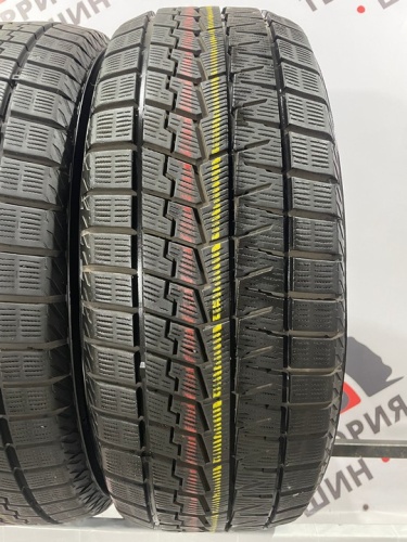 Yokohama Ice Guard IG70 R17 215/55