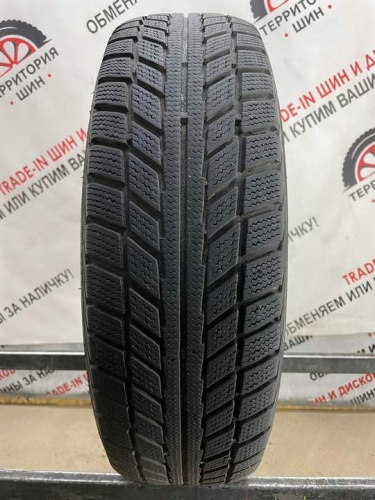 Белшина Artmotion Snow R15 185/65