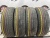 Nokian Tyres Hakka Green 2 R14 175/70