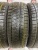 Formula ICE FR R18 225/60 104T Formula ICE FR R18 225/60 104T