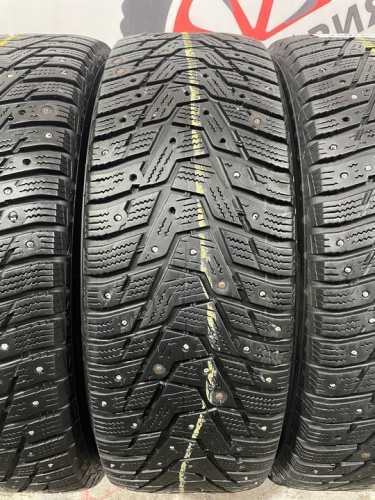 Hankook Winter I'Pike RS2 R16 205/65