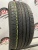 Nexen N'Priz AH8 215/50 R17