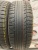 Nokian Tyres Nordman S SUV R17 215/60