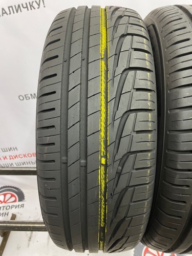 Uniroyal RainExpert 5 R17 215/60 96H