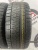 Pirelli Ice Asimmetrico (RFT) R18 245/50