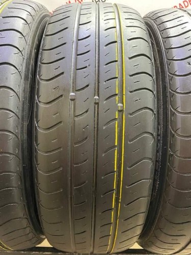 Nexen CClasse Premiere 661 R15 185/65.