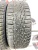 Nokian Tyres Nordman 7 R17 205/50 Nokian Tyres Nordman 7 R17 205/50