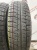 Bridgestone Blizzak Revo GZ R13 155/65