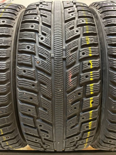 Kumho I'Zen KW22 R17   225/50