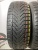 Firestone Winterhawk R15 195/60