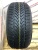 nokian wr  R18 235/50