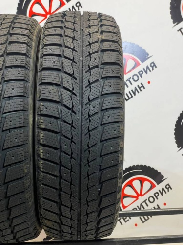 Zeta Antarctica ICE R16 235/70