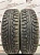 Nokian Tyres Nordman 5  R14 155/65