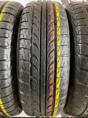 Tunga Zodiak 2 R15 185/65