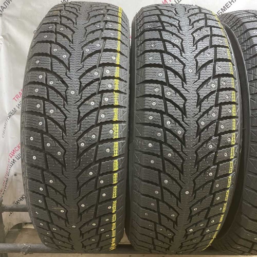 Vittos VWC33 R18 225/60