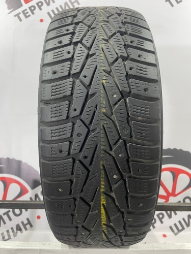 Nokian Tyres Hakkapeliitta 7 R16 205/60