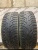 Nokian Hakkapeliitta 5 R18 235/60 Nokian Hakkapeliitta 5 R18 235/60