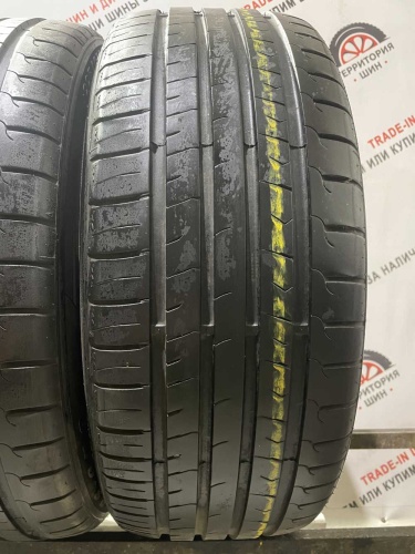 Sunwide RS-One R18 225/45