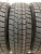 Dunlop WinterMaxx 175/70/13