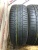 Bridgestone Dueler H/P Sport R18 225/55 Bridgestone Dueler H/P Sport R18 225/55