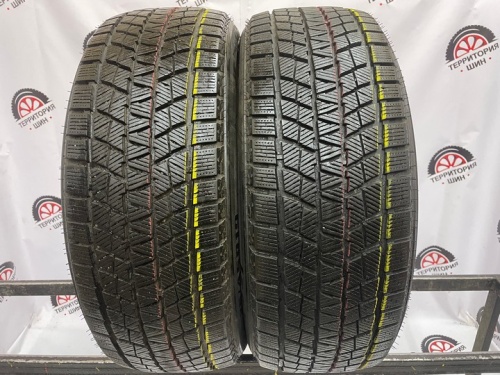 Durun IceMax RW501 225/45 96H R19