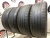 MIchelin Latitude sport 3 R19 235/55 MIchelin Latitude sport 3 R19 235/55