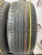Bridgestone Turanza T001 R17 225/55 Bridgestone Turanza T001 R17 225/55