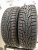 Kumho I'Zen KW31 155/65/14