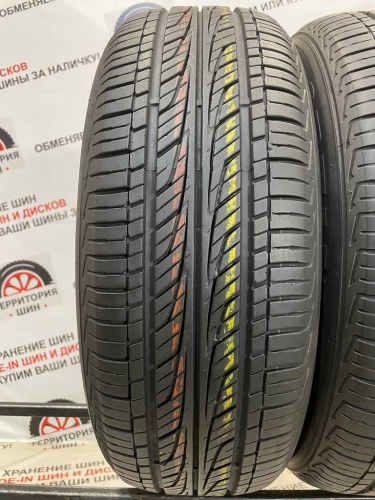 Hankook Optimo H418 R15 205/65