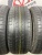 Hankook Dynapro HP R17 235/60