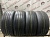 Bridgestone Turanza T005A R18 245/45