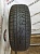 Kumho IZen RV KC15 R17 235/65