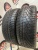Continental CrossContact 235/55/19