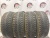 Goodyear UltraGrip 500 235/55 R17