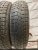 Pirelli Scorpion ATR R16 185/75 Pirelli Scorpion ATR R16 185/75